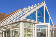 New Woodhouses conservatory roof repairs