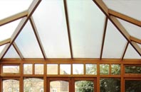 New Woodhouses conservatory repair companies