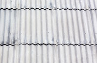 New Woodhouses corrugated roof quotes