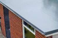 free New Woodhouses flat roofing insulation quotes