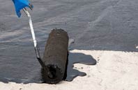 find rated New Woodhouses roof sealing companies