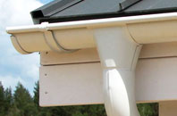 free New Woodhouses gutter installer quotes