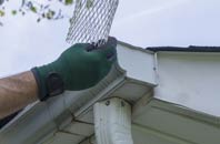rated New Woodhouses guttering repair companies