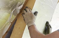 rated New Woodhouses roof insulation companies