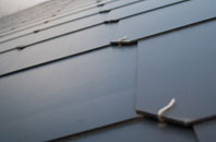 free New Woodhouses slate tile quotes