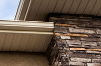 free New Woodhouses soffit repair quotes