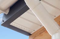 find rated New Woodhouses soffit companies